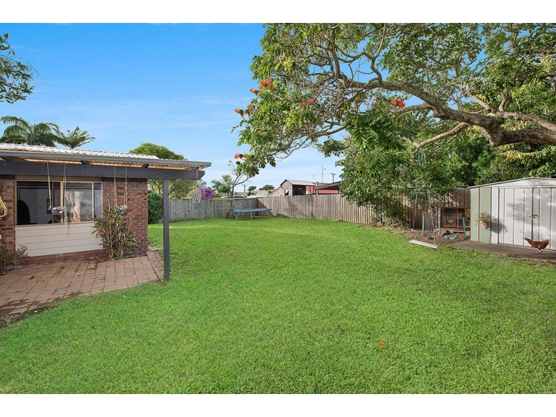 6 Coorong Street, Wurtulla QLD 4575