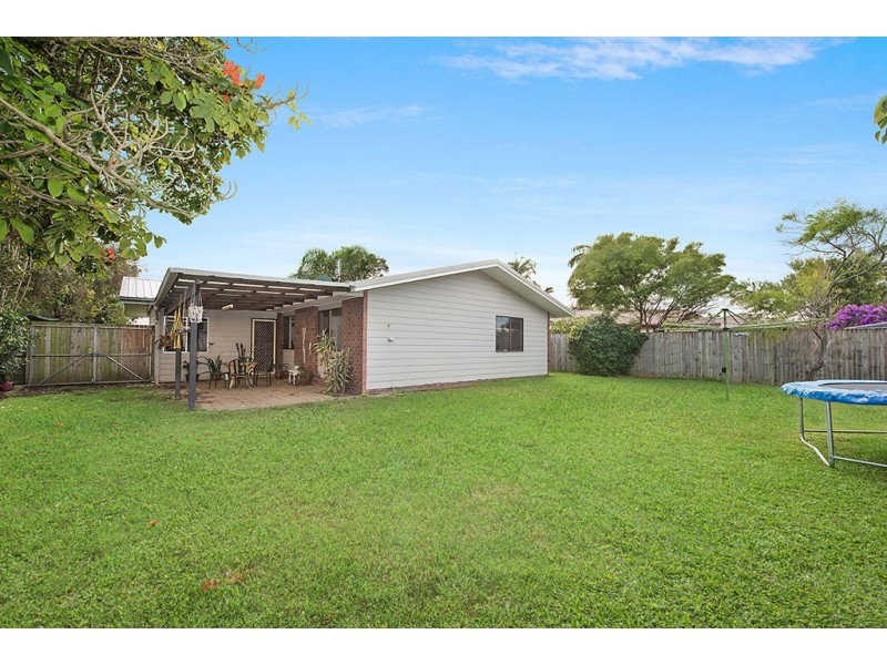 6 Coorong Street, Wurtulla QLD 4575