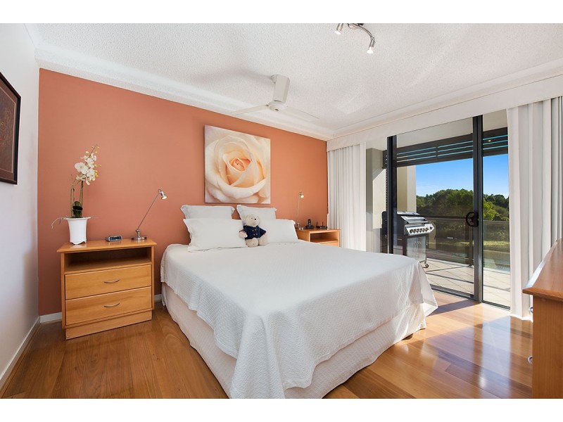 Unit 22 ‘Vardon Point’ 1 Millennium Circuit, Pelican Waters QLD 4551