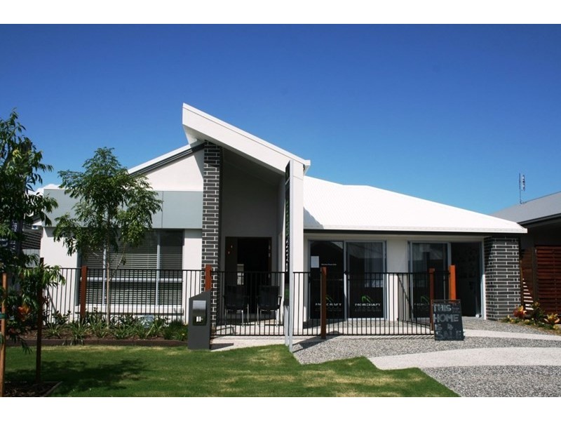 Caloundra West QLD 4551