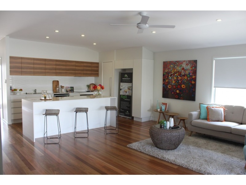 Caloundra West QLD 4551