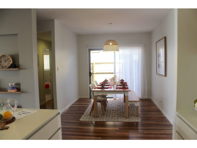 Caloundra West QLD 4551