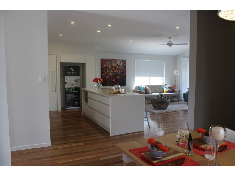 Caloundra West QLD 4551