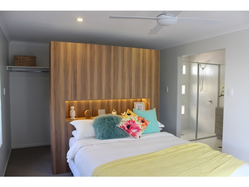 Caloundra West QLD 4551