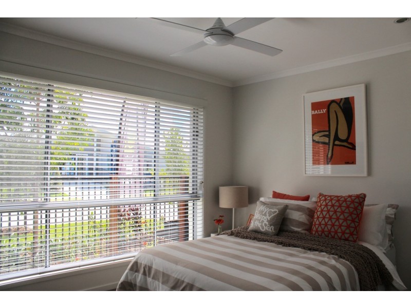 Caloundra West QLD 4551