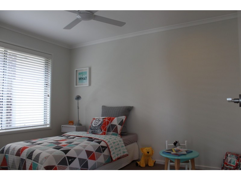 Caloundra West QLD 4551