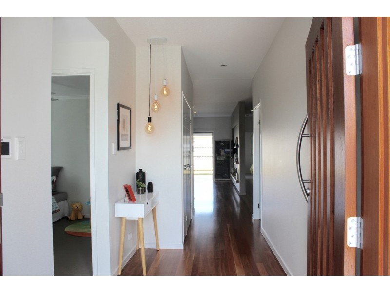 Caloundra West QLD 4551