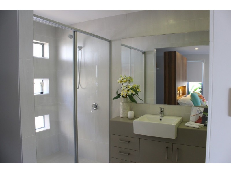 Caloundra West QLD 4551