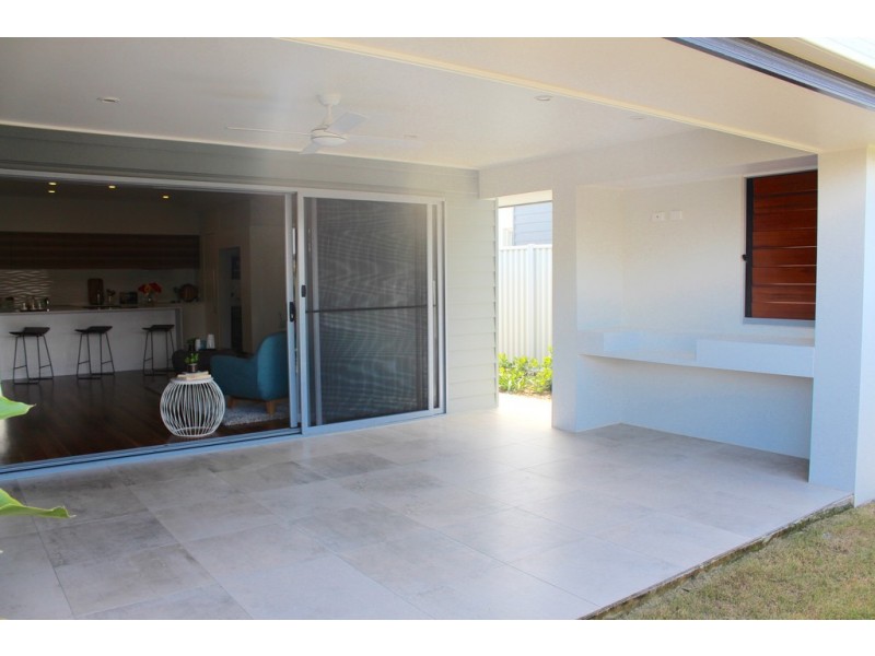 Caloundra West QLD 4551