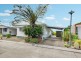 Unit 37 ‘Empress Park’ 65 Caloundra Road, Little Mountain QLD 4551