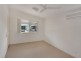 Unit 37 ‘Empress Park’ 65 Caloundra Road, Little Mountain QLD 4551