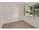 Unit 37 ‘Empress Park’ 65 Caloundra Road, Little Mountain QLD 4551