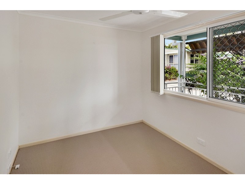 Unit 37 ‘Empress Park’ 65 Caloundra Road, Little Mountain QLD 4551