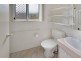 Unit 37 ‘Empress Park’ 65 Caloundra Road, Little Mountain QLD 4551