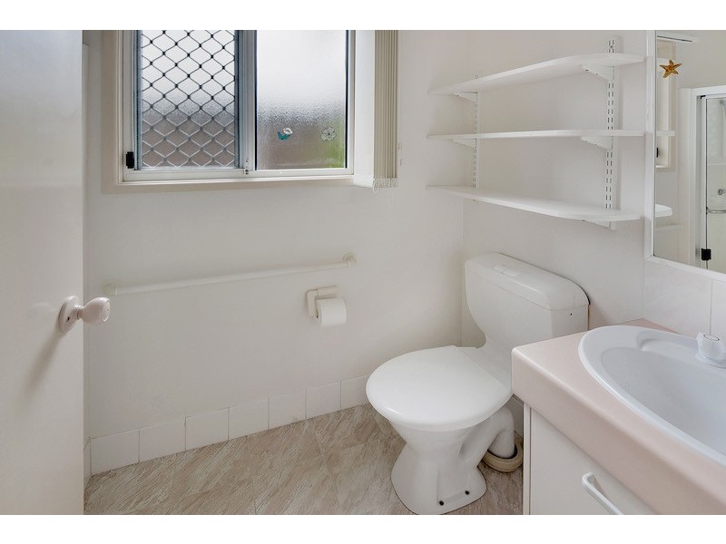 Unit 37 ‘Empress Park’ 65 Caloundra Road, Little Mountain QLD 4551