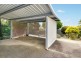 Unit 37 ‘Empress Park’ 65 Caloundra Road, Little Mountain QLD 4551
