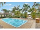 Unit 37 ‘Empress Park’ 65 Caloundra Road, Little Mountain QLD 4551