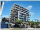 Unit 8 ‘Mahia Apartments’ 24 Mahia Terrace, Kings Beach QLD 4551