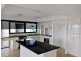 Unit 8 ‘Mahia Apartments’ 24 Mahia Terrace, Kings Beach QLD 4551