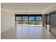 Unit 8 ‘Mahia Apartments’ 24 Mahia Terrace, Kings Beach QLD 4551