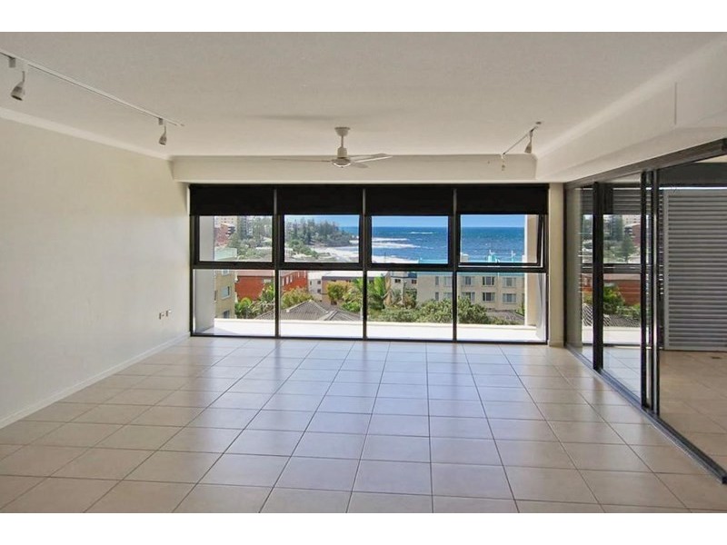 Unit 8 ‘Mahia Apartments’ 24 Mahia Terrace, Kings Beach QLD 4551