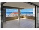 Unit 8 ‘Mahia Apartments’ 24 Mahia Terrace, Kings Beach QLD 4551