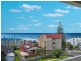 Unit 8 ‘Mahia Apartments’ 24 Mahia Terrace, Kings Beach QLD 4551