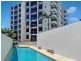 Unit 8 ‘Mahia Apartments’ 24 Mahia Terrace, Kings Beach QLD 4551