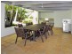Unit 8 ‘Mahia Apartments’ 24 Mahia Terrace, Kings Beach QLD 4551