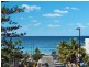 Unit 8 ‘Mahia Apartments’ 24 Mahia Terrace, Kings Beach QLD 4551