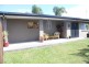 24 Doondoon Street, Currimundi QLD 4551