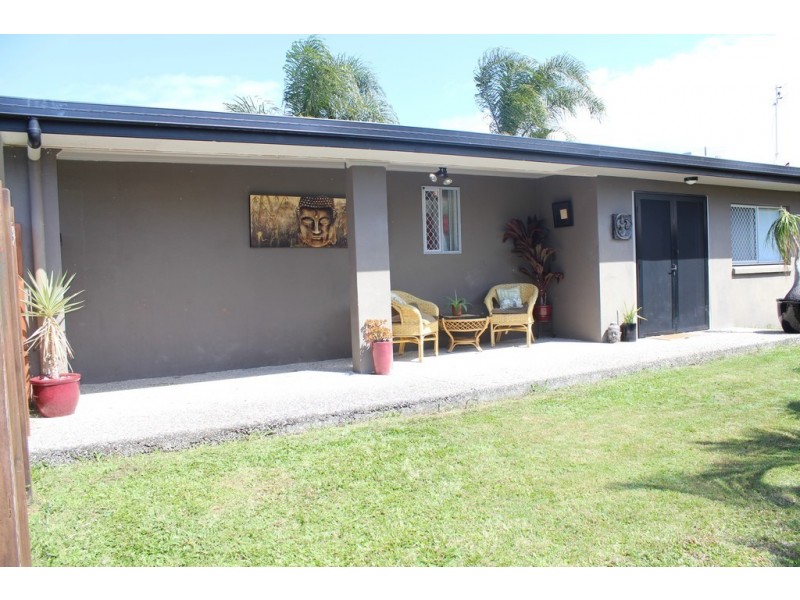 24 Doondoon Street, Currimundi QLD 4551