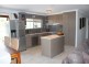 24 Doondoon Street, Currimundi QLD 4551