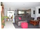 24 Doondoon Street, Currimundi QLD 4551