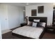 24 Doondoon Street, Currimundi QLD 4551