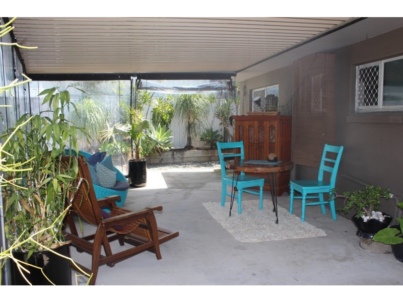 24 Doondoon Street, Currimundi QLD 4551