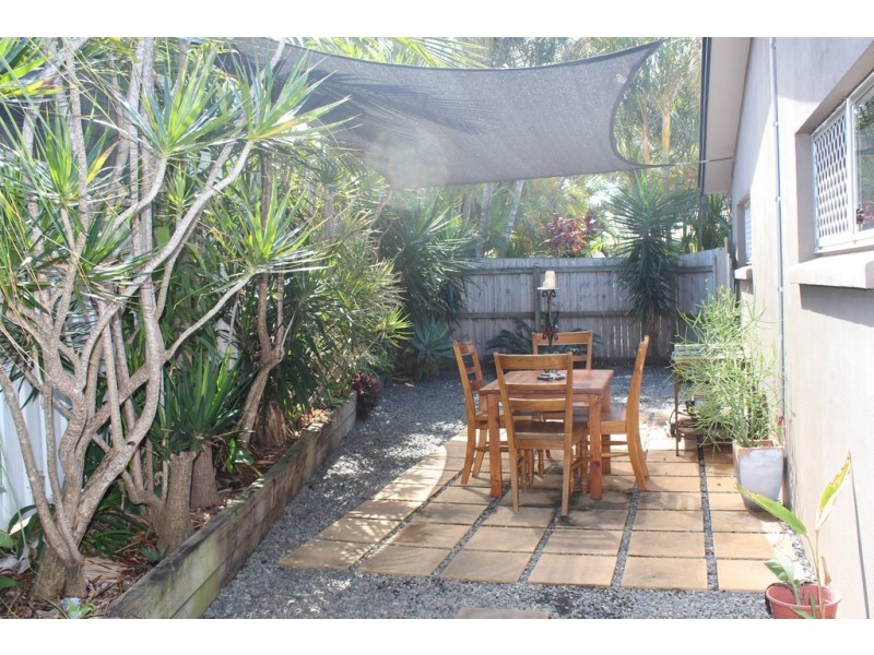 24 Doondoon Street, Currimundi QLD 4551