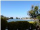 Unit 22/89 Bundilla Boulevard, Mountain Creek QLD 4557