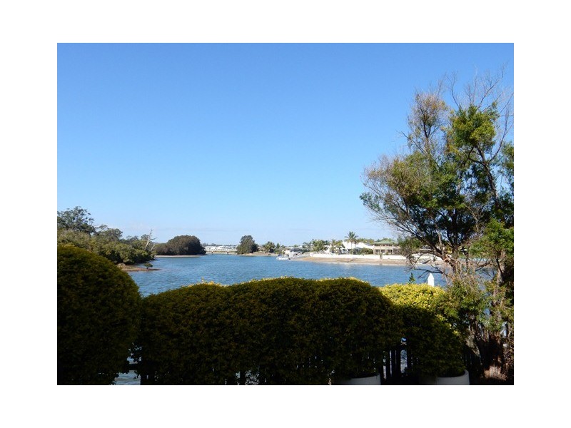Unit 22/89 Bundilla Boulevard, Mountain Creek QLD 4557