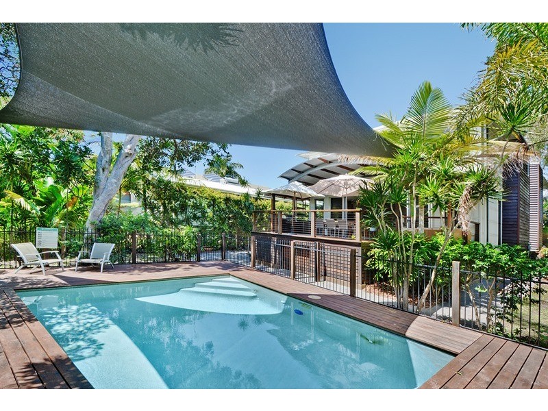 61 Bryce Street, Moffat Beach QLD 4551