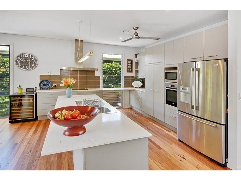 61 Bryce Street, Moffat Beach QLD 4551