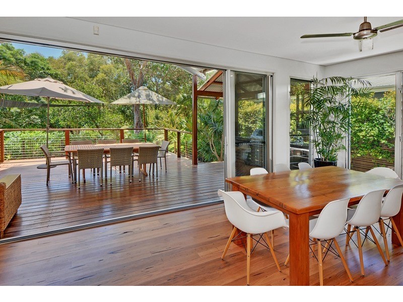 61 Bryce Street, Moffat Beach QLD 4551