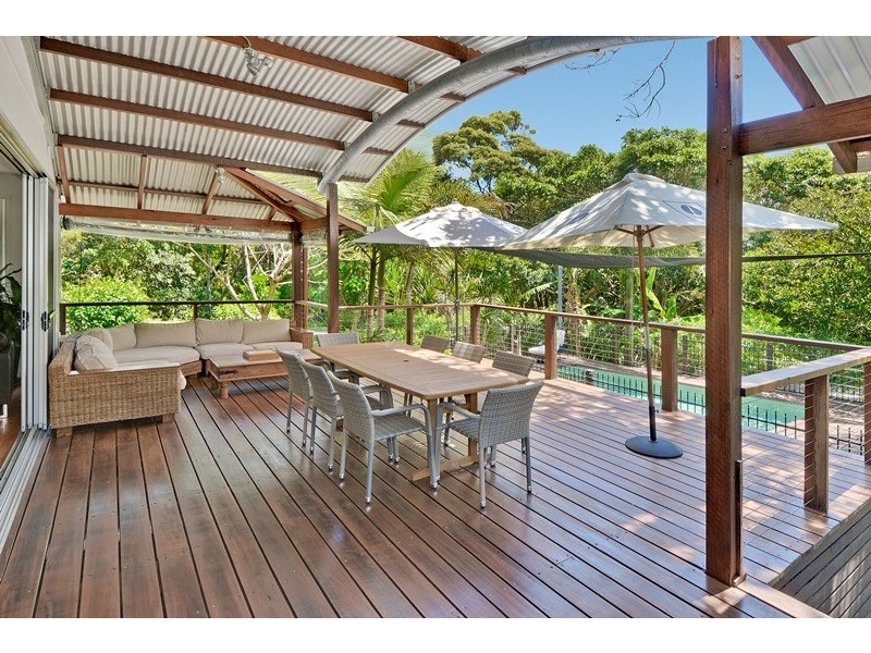 61 Bryce Street, Moffat Beach QLD 4551