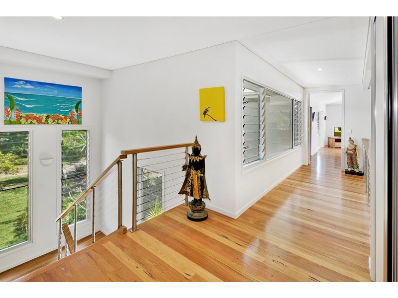 61 Bryce Street, Moffat Beach QLD 4551