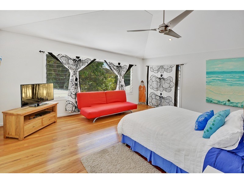 61 Bryce Street, Moffat Beach QLD 4551