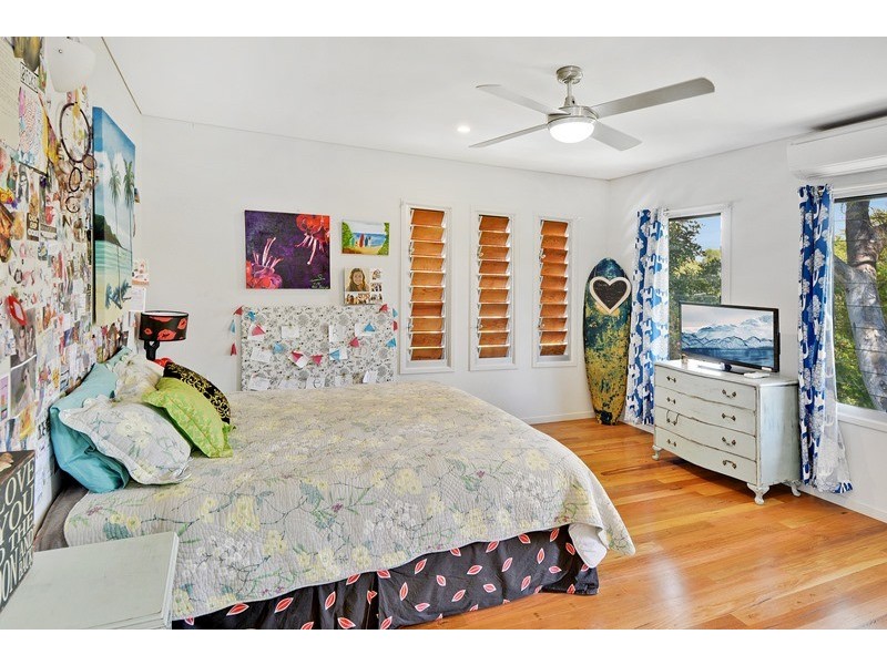 61 Bryce Street, Moffat Beach QLD 4551