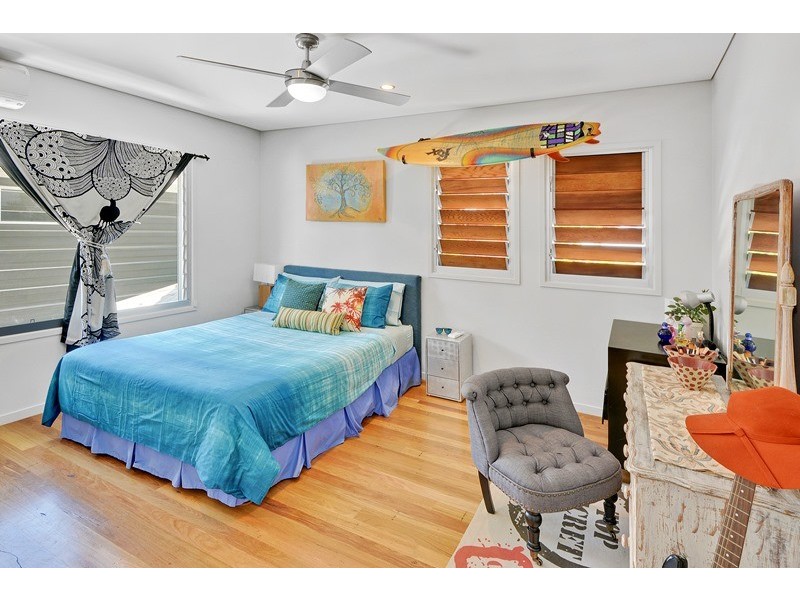 61 Bryce Street, Moffat Beach QLD 4551