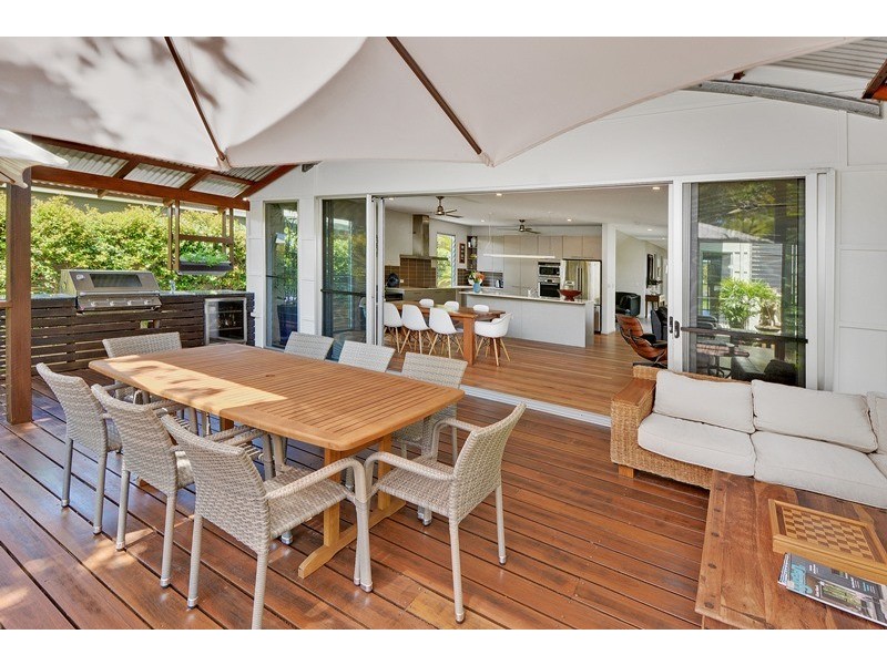 61 Bryce Street, Moffat Beach QLD 4551