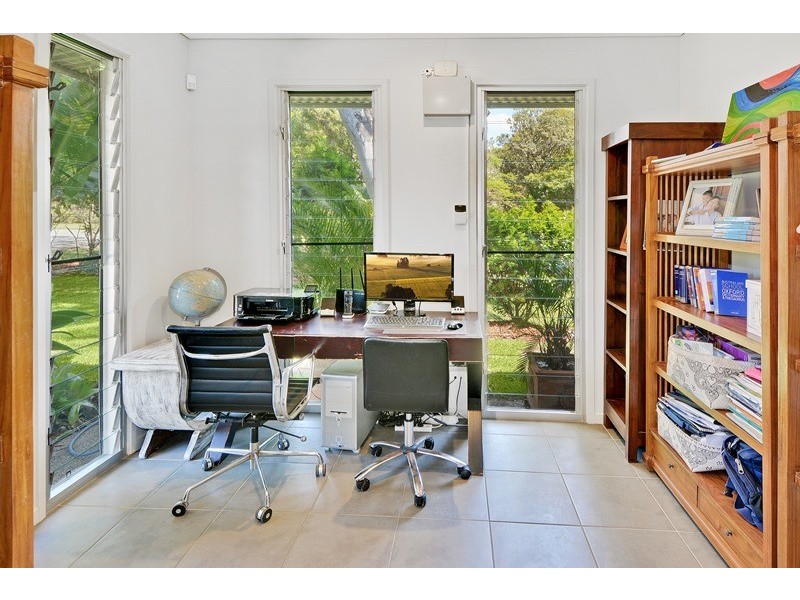 61 Bryce Street, Moffat Beach QLD 4551