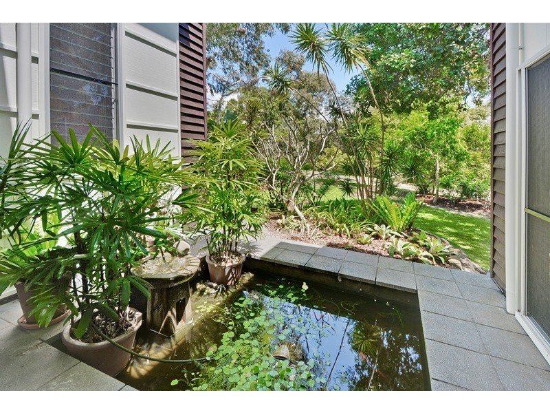 61 Bryce Street, Moffat Beach QLD 4551